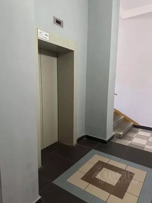2-к кв. Брянская область, Брянск Советская ул., 74 (63.0 м) - Фото 1