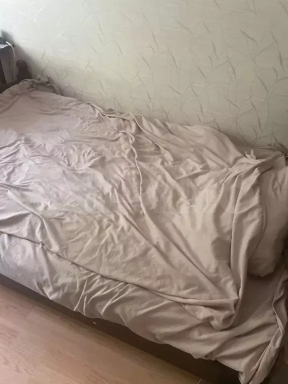 Комната 20 м в 2-к., 3/9 эт. - Фото 1