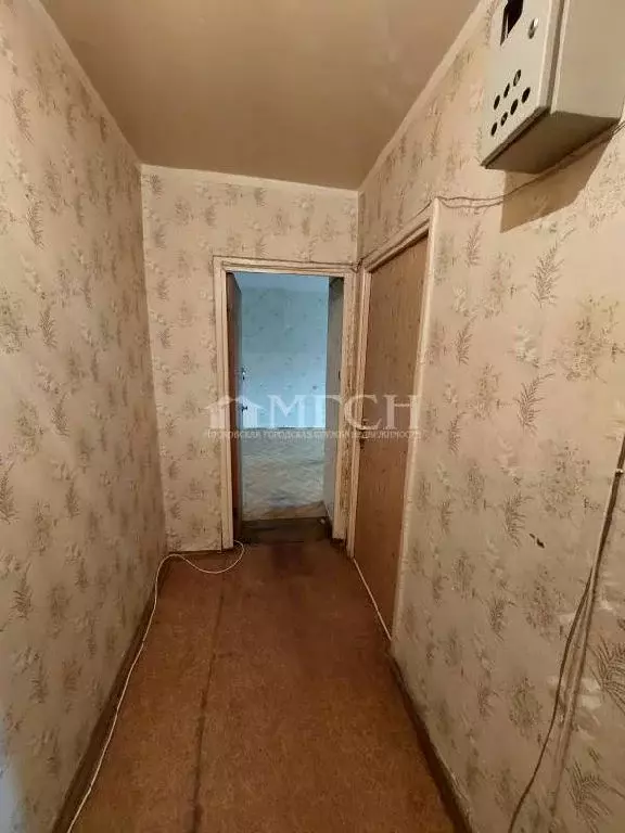 Продается комната в 3-комнатной квартире - Фото 2