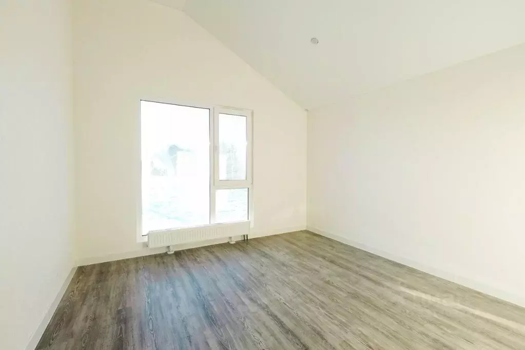 Дом в Удмуртия, с. Завьялово ул. Красная, 18 (75 м) - Фото 2