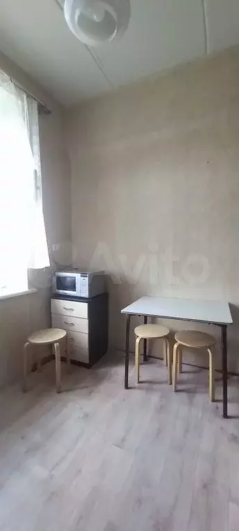 2-к. квартира, 72 м, 4/5 эт. - Фото 1