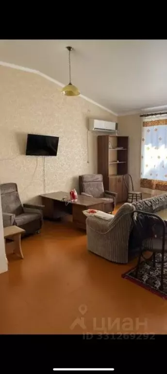 3-к кв. Дагестан, Избербаш ул. Имени Р. Зорге, 38А (70.0 м) - Фото 2