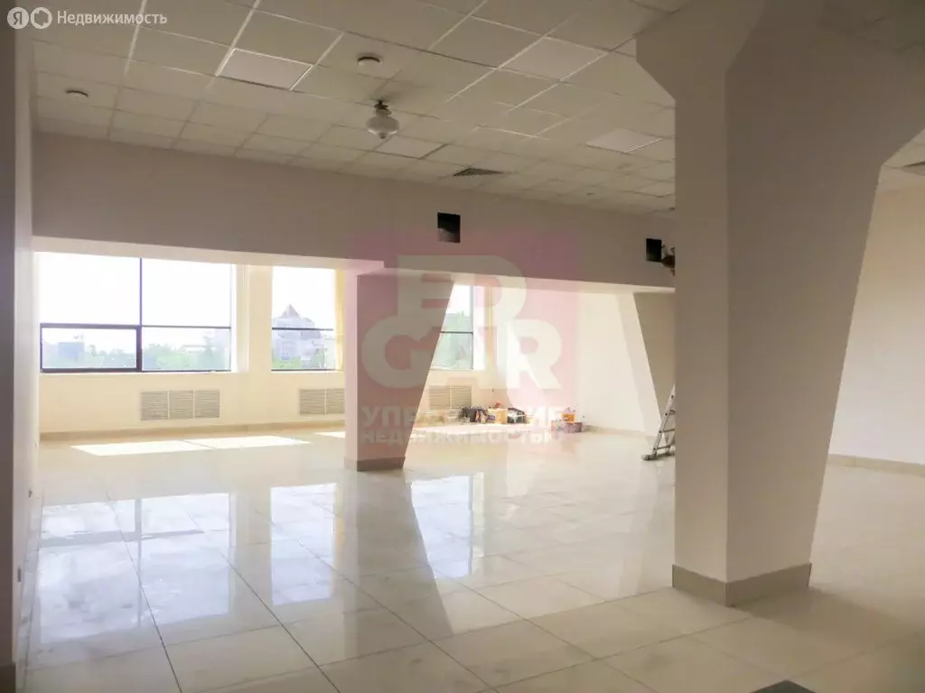Помещение свободного назначения (142.8 м) - Фото 2