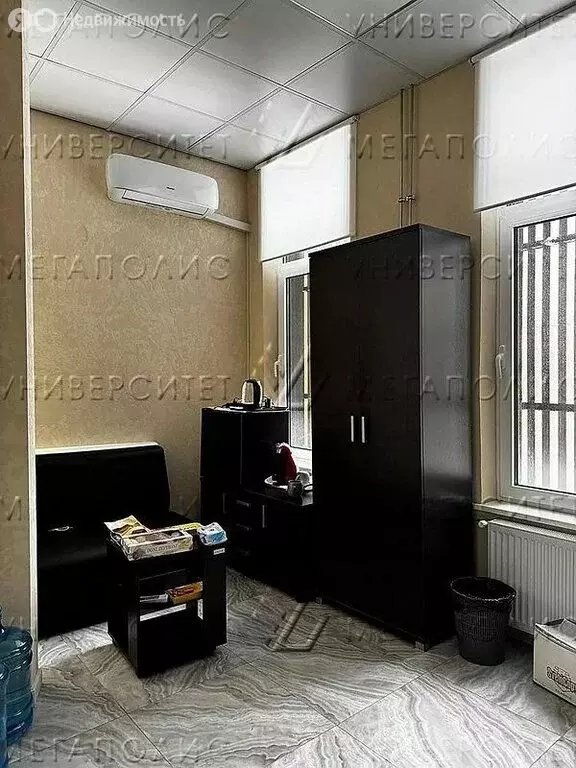 Офис (47 м) - Фото 2