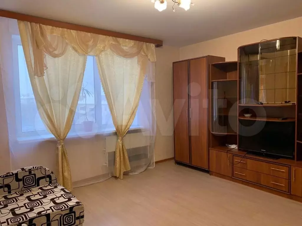 Авито Волхов Недвижимость Квартиры Купить