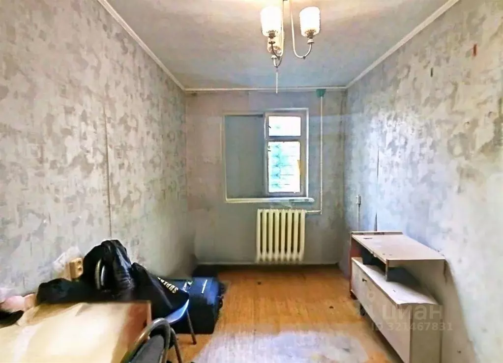 Помещение свободного назначения в Самарская область, Самара ... - Фото 1