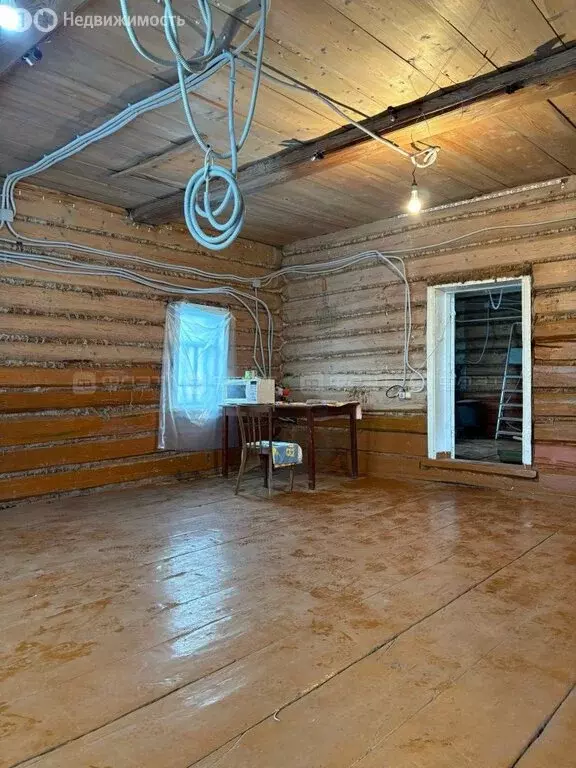 Дом в Казань, Вахитовский район (52.1 м) - Фото 2