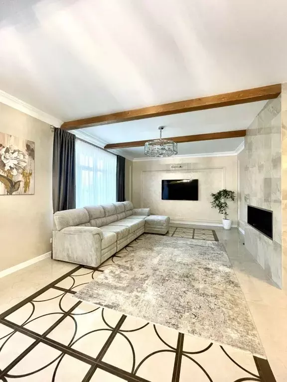 Дом в Нижегородская область, Нижний Новгород с. Безводное, ул. Гоголя, ... - Фото 2