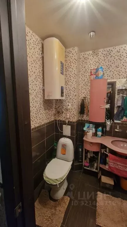 2-к кв. Приморский край, Уссурийск Слободская ул., 12 (49.0 м) - Фото 0