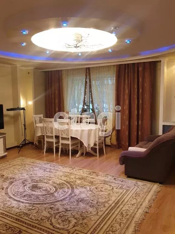 Дом в Краснодарский край, Горячий Ключ  (253 м) - Фото 0