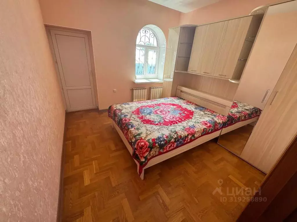 Дом в Липецкая область, Задонский район, с. Хмелинец ул. Степанищева, ... - Фото 1