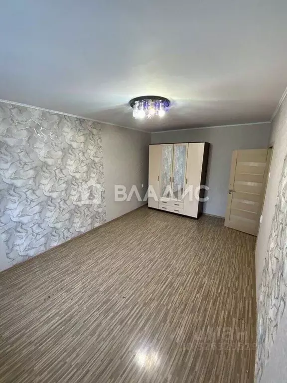 2-к кв. Московская область, Ленинский городской округ, Бутово пгт ... - Фото 1