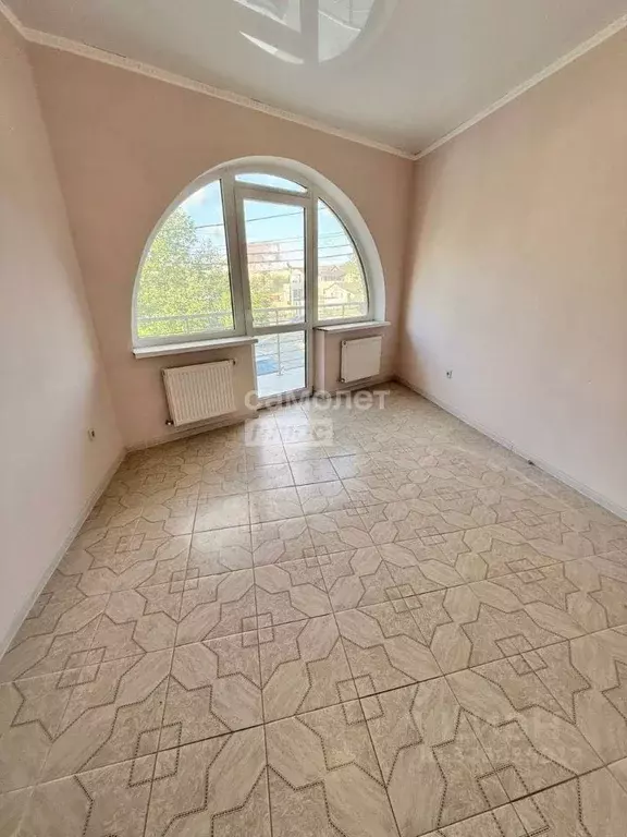 1-к кв. Краснодарский край, Анапа муниципальный округ, с. Супсех ул. ... - Фото 1