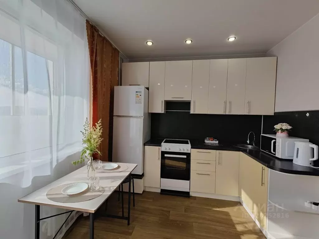 Студия Челябинская область, Миасс ул. Богдана Хмельницкого, 50 (23.0 ... - Фото 0