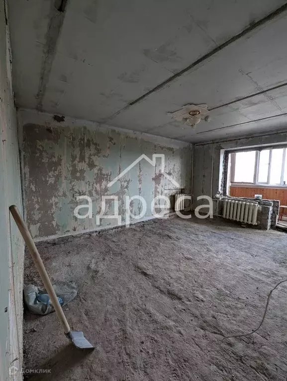 Продаётся 2-к квартира, 49.7 м - Фото 0