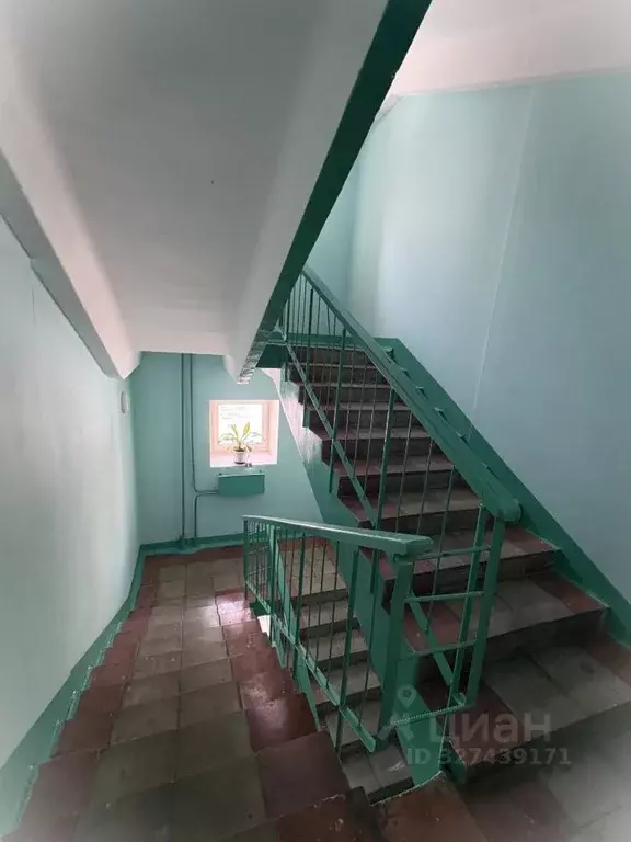 3-к кв. Самарская область, Тольятти 15-й кв-л, бул. Космонавтов, 9А ... - Фото 2