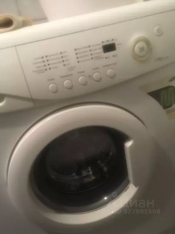 2-к кв. Москва Бобруйская ул., 26К1 (43.0 м) - Фото 2