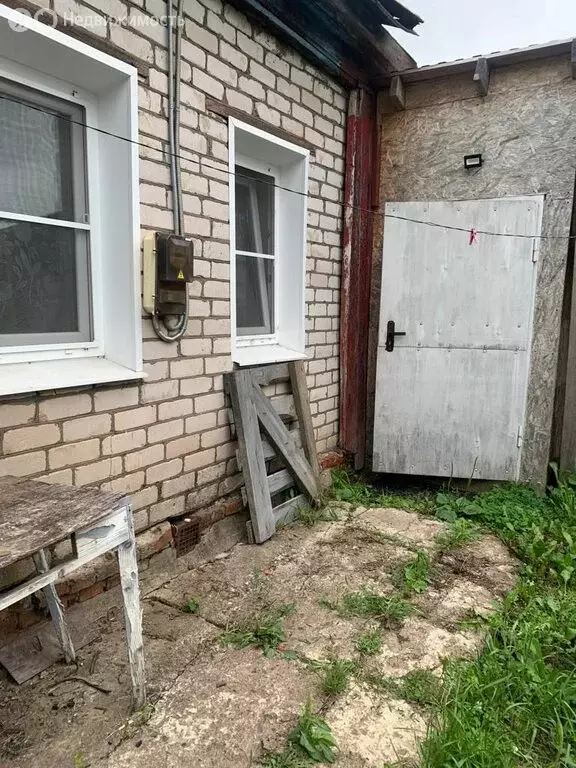 Дом в Фурманов, Северная улица, 26 (50 м) - Фото 1