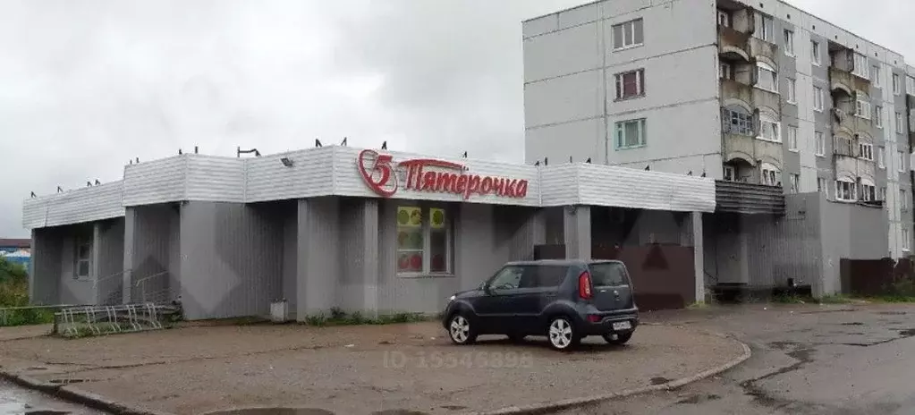 поселок котельский кингисеппского района. кингисепп склады. авито котельский. котельский ленинградская область. авито котельский.