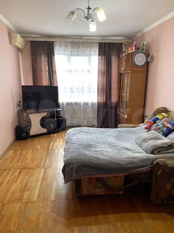 Купить Квартиру В Гулькевичи Краснодарский Край Авито