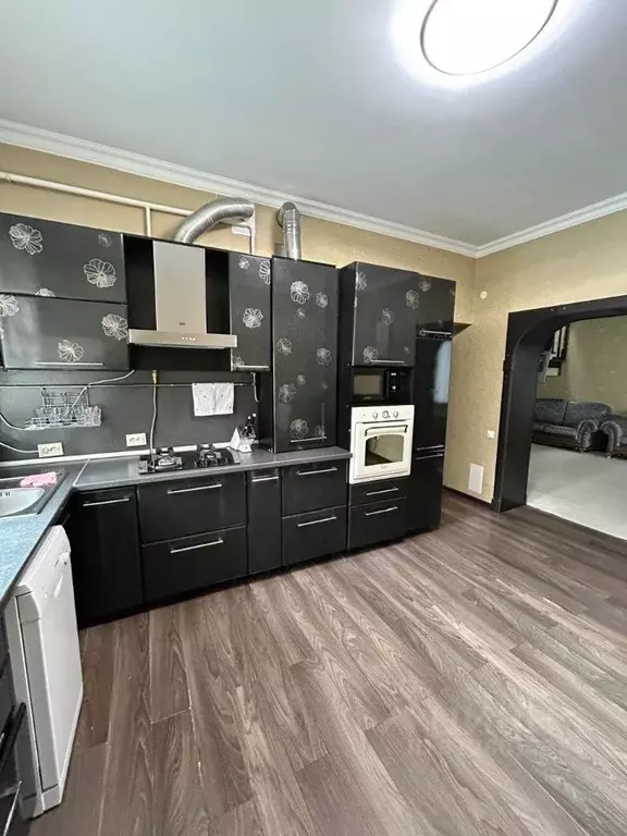 Дом в Ставропольский край, Ставрополь ул. Ломоносова, 41 (208 м) - Фото 2