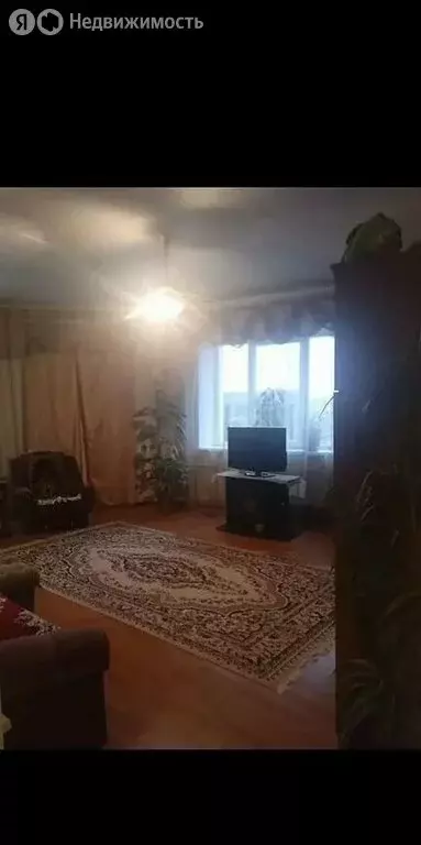 2-комнатная квартира: Калининград, проспект Победы, 45 (84 м) - Фото 1