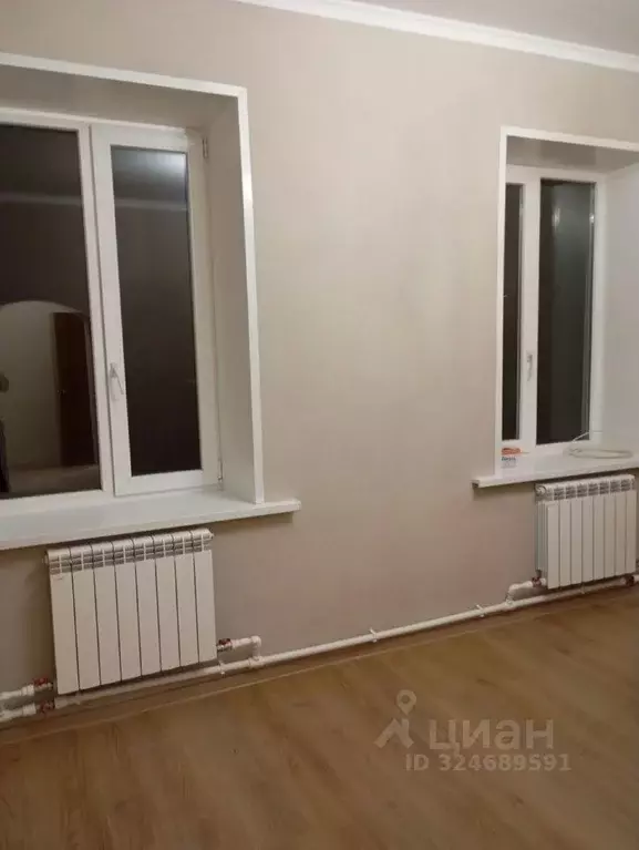 2-к кв. Белгородская область, Старый Оскол ул. Хмелева, 26А (44.0 м) - Фото 2