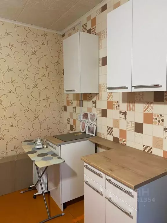 Студия Томская область, Томск Спичфабрика мкр, пер. Музыкальный, 3 ... - Фото 1