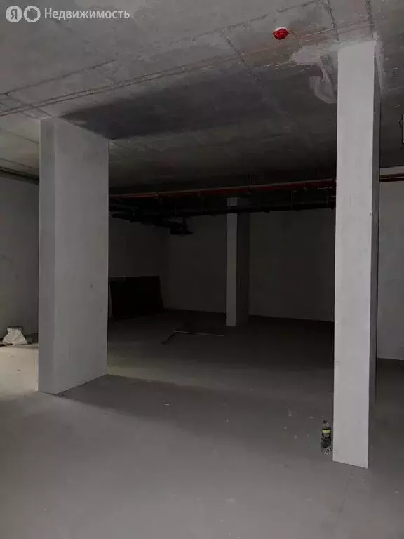 Помещение свободного назначения (128.2 м) - Фото 2