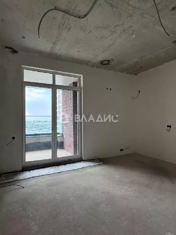 Продается 2-комнатная квартира - Фото 1