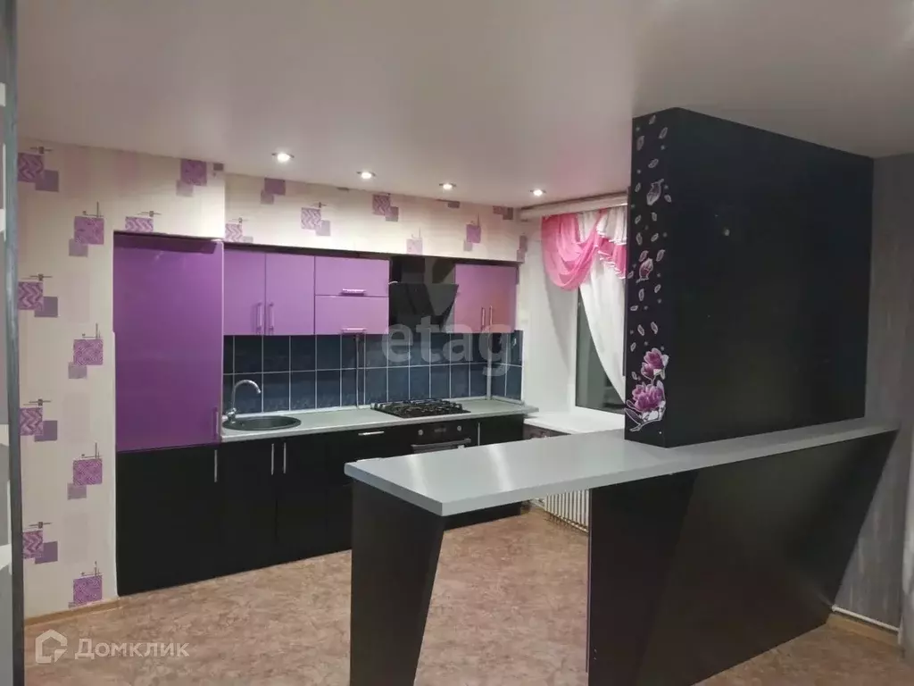 Продаётся квартира-студия, 37 м - Фото 0