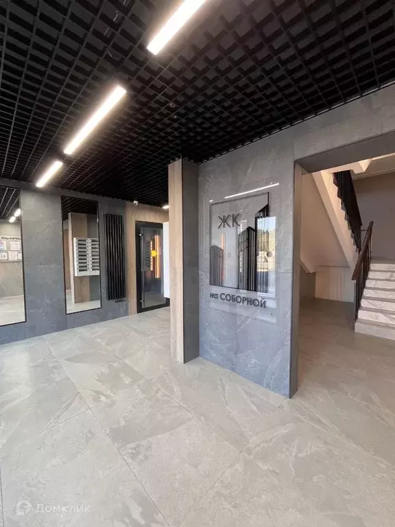Продаётся 3-к квартира, 90.34 м - Фото 1
