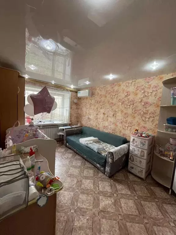 Квартира, 2 комнаты, 40.9 м - Фото 0