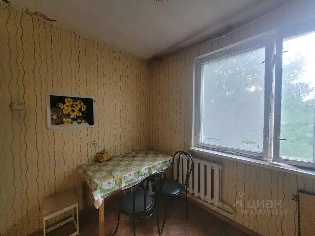 Квартира, 2 комнаты, 45 м - Фото 0