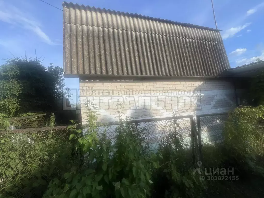 Дом в Смоленская область, Смоленский муниципальный округ, Пригорское ... - Фото 0