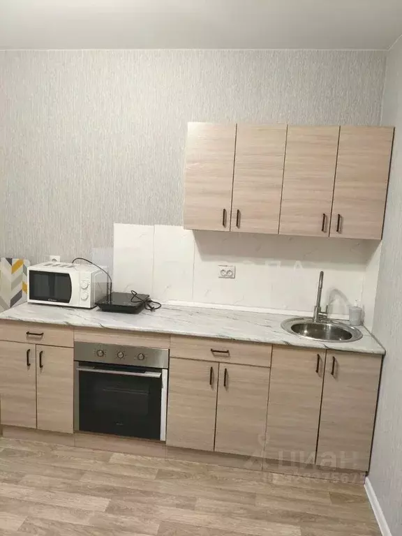 1-к кв. Новосибирская область, Новосибирский район, Станционный ... - Фото 2