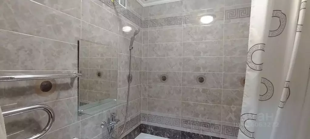 1-к кв. Московская область, Химки Молодежная ул., 70 (42.0 м) - Фото 2