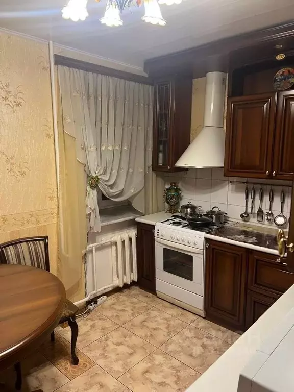 2-к кв. Липецкая область, Липецк Советская ул., 28 (66.0 м) - Фото 1