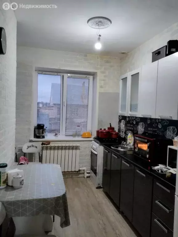 Дом в Белорецк, улица Твёрдышева, 28 (120 м) - Фото 1