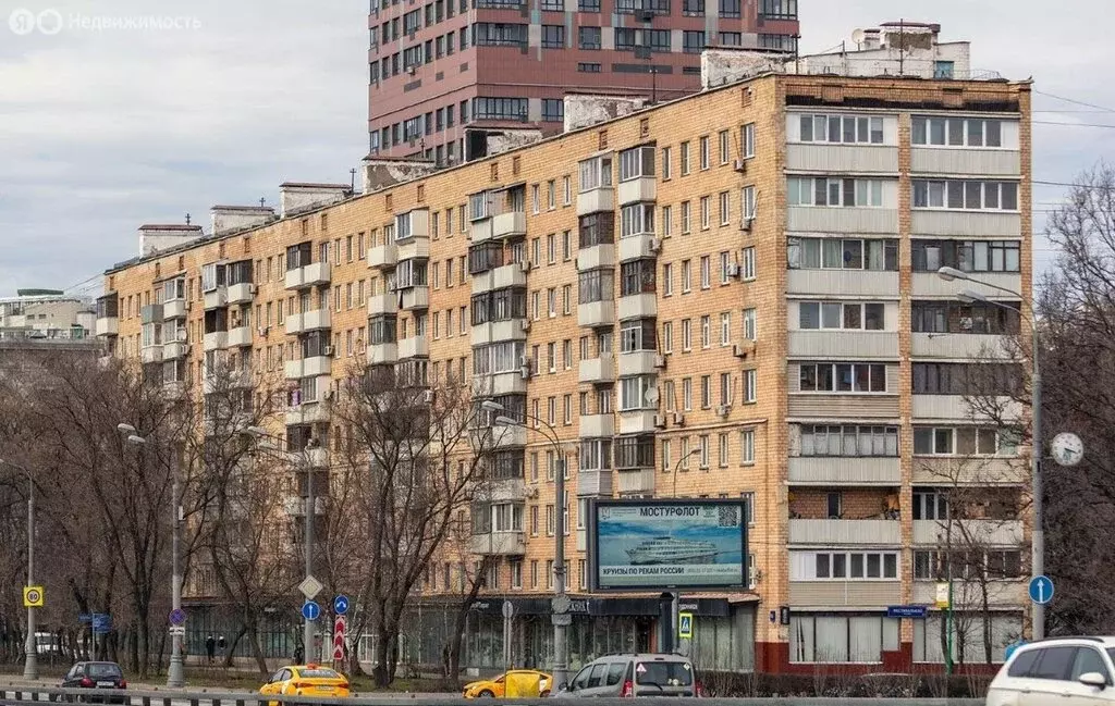 Помещение свободного назначения (396 м) - Фото 1