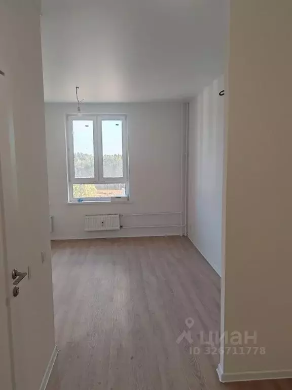 Студия Московская область, Химки городской округ, д. Юрлово к1/1 (22.0 ... - Фото 2