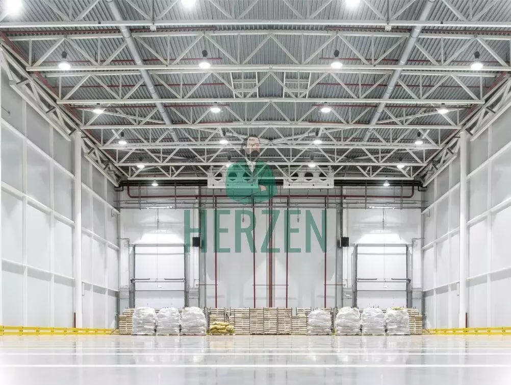 Производственное помещение в Московская область, Королев ул. Академика ... - Фото 1