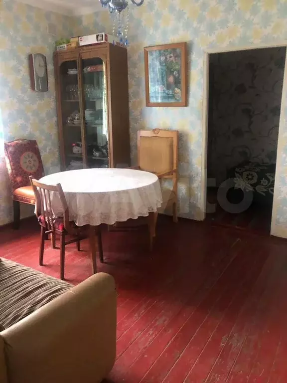 Дом 75 м на участке 14 сот. - Фото 0