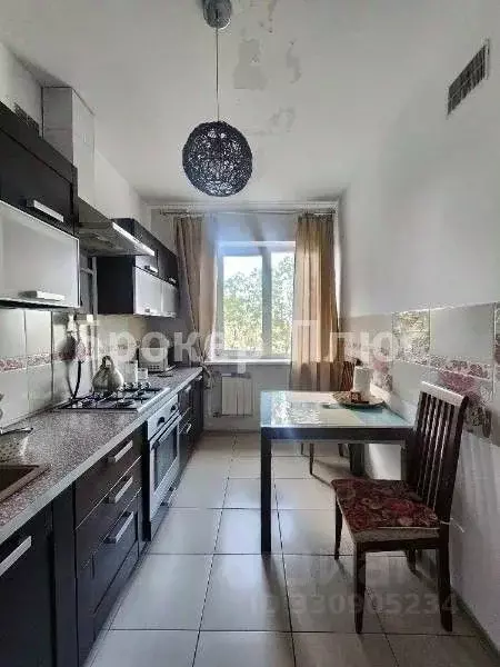 3-к кв. Тыва, Кызыл ул. Ооржака Лопсанчапа, 13 (63.0 м) - Фото 2