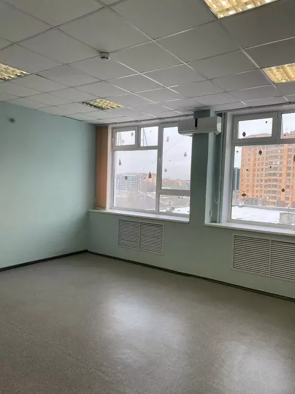 Производственное помещение в Новосибирская область, Новосибирск ... - Фото 0