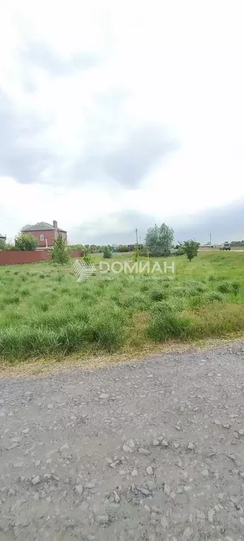 Участок 9,3 сот. (ИЖС) - Фото 0