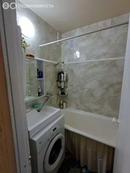 4-комнатная квартира: Усть-Илимск, улица Мечтателей, 11 (76.9 м) - Фото 2