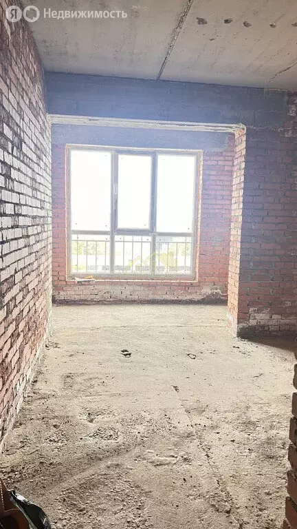 1-комнатная квартира: Владикавказ, улица Хадарцева, 29Б (51 м) - Фото 2