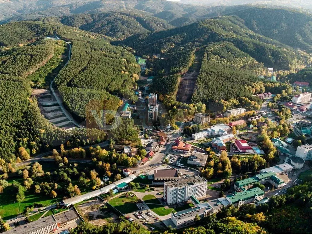 Участок 13,9 сот. (СНТ, ДНП) - Фото 0