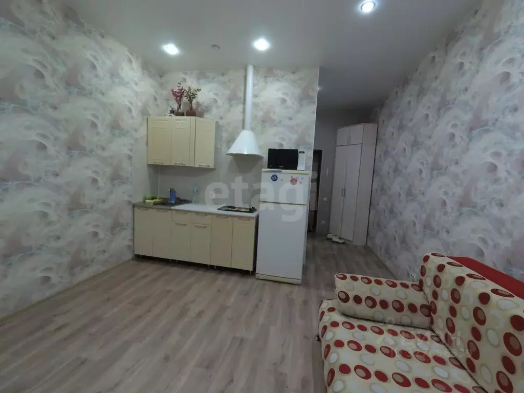 Студия Коми, Сыктывкар ул. Громова, 51 (25.0 м) - Фото 2